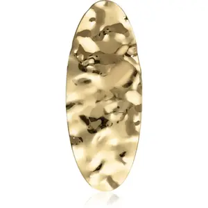 Catrice DESERT DUNE sponka do vlasov C01 Golden Dune 1 ks