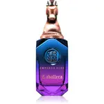 Emperor Blue Caballera parfumovaná voda pre ženy 100 ml
