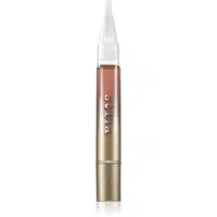 Stila Cosmetics Plumping Lip Glaze hydratačný lesk na pery odtieň Toffee 3.5 ml