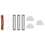 Súprava príslušenstva pre Dreame D9