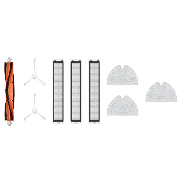 Súprava príslušenstva pre Dreame D9