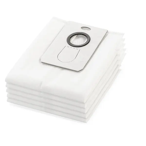 Vrecia na odpad Sencor SRX 0031