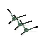 Bočné kefy pre iRobot Roomba Combo Essential - 3 ks