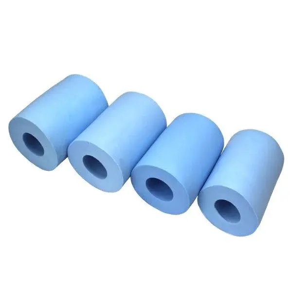 PVA štetec pre Aquabot VIVA