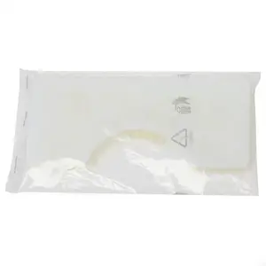 Prachový filter Bralko Galaxy - 3ks