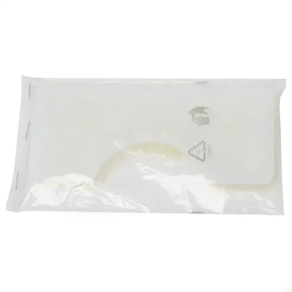 Prachový filter Bralko Galaxy - 3ks