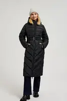 Marisse Women's Jacket Z-Ku-4525 Black