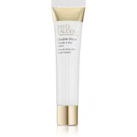 Estée Lauder Double Wear Smooth and Blur Primer zmatňujúca podkladová báza pod make-up 40 ml
