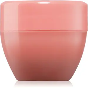 Farmasi Perfecting Orange Softness hydratačný balzam na pery 15 ml