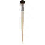 EcoTools Face Tools štetec na korektor 1 ks