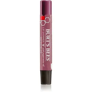 Burt’s Bees Lip Shimmer lesk na pery odtieň Watermelon 2.6 g