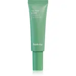 Farmstay Tea Tree Biome upokojujúci očný krém s extraktom z čajovníku 50 ml