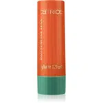 Catrice GENERATION JOY lícenka s rozjasňovačom v tyčinke odtieň C01 Flush Of Joy 8,5 g