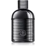 Moncler Pour Homme Sunrise parfumovaná voda pre mužov 100 ml