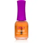 Orly Bonder podkladový lak na nechty 11 ml