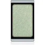 ARTDECO Eyeshadow Duochrome očné tiene na vloženie do paletky odtieň 3.250 late spring green 0.8 g