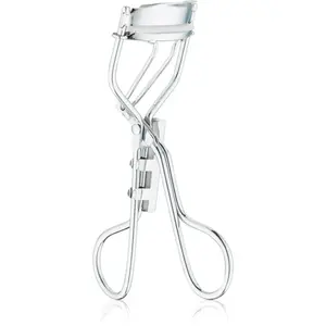 Magnum Feel The Style klieštiky na mihalnice 089 1 ks