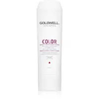 Goldwell Dualsenses Color kondicionér na ochranu farby 200 ml