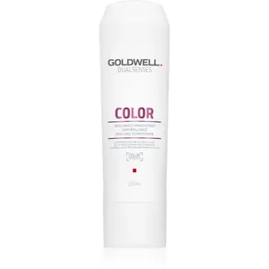 Goldwell Dualsenses Color kondicionér na ochranu farby 200 ml