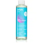 Tołpa Dermo Body Mum telový olej proti striám 200 ml