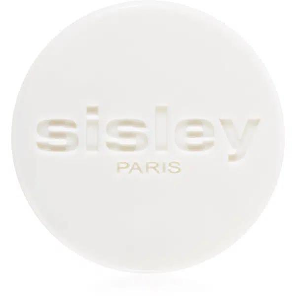 Sisley Soapless Gentle Foaming Cleanser čistiaca pasta na tvár 85 g
