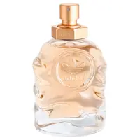 Adidas Originals Born Original parfumovaná voda pre ženy 50 ml