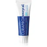 Curaprox Enzycal 950 zubná pasta 950 ppm 75 ml