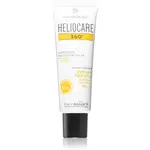 Heliocare 360° Gel Oil-Free gél na opaľovanie SPF 50 50 ml