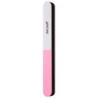 Magnum Feel The Style jemný pilník a leštička na nechty (17,8 cm) 1 ks