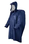 Ferrino  Pončo TREKKER S/M blue Pláštěnka