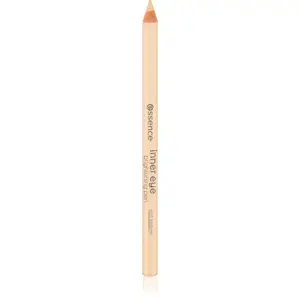 essence Inner Eye Brightening Pen rozjasňujúca ceruzka na oči odtieň 01 everybody's shade 1.02 g