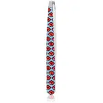 3INA Tools The Pixel Tweezers pinzeta