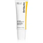 StriVectin Tighten & Lift Tightening Neck Serum Roller liftingové sérum na krk a dekolt 50 ml
