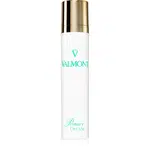 Valmont Primary Cream hydratačný denný krém pre normálnu pleť 50 ml