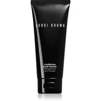 Bobbi Brown Conditioning Brush Cleanser čistič na štetce 100 ml