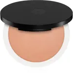 Lily Lolo Pressed Bronzer kompaktný bronzujúci púder odtieň Miami Beach 9 g