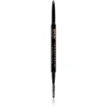 Anastasia Beverly Hills Brow Wiz precízna ceruzka na obočie odtieň Blonde 0,09 g