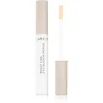 Lumene Nordic Makeup Bright Eyes podkladová báza pod očné tiene 5 ml