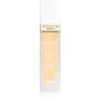 Sisley Sisleÿa Le Teint ošetrujúci make-up proti starnutiu pleti odtieň 00B Shell 30 ml
