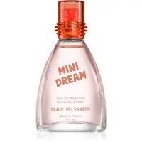 Ulric de Varens Mini Dream parfumovaná voda pre ženy 25 ml