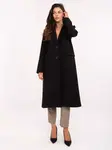 Coat-IT-EN-80320.65-black