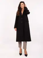 Coat-IT-EN-80320.65-black