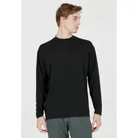 Men's T-shirt Virtus Roger V2 M Hyperstretch