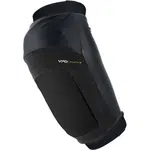 Chrániče loktů POC Joint VPD System Elbow Uranium Black M