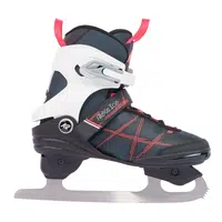 Dámské lední brusle K2 Alexis Ice FB G-Type 39,5