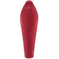 Spací pytel FERRINO Nightec Lite Pro 600 L 18°C/2°C/-3°C/-20°C