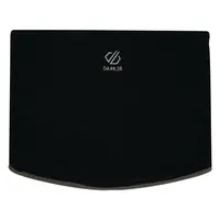 Unisex nákrčník dare2b assure černá