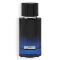 Revolution EDT Man Intense toaletní voda pro muže 100 ml