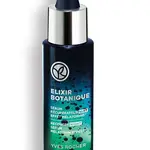 Yves Rocher Sérum na noc s efektem melatoninu 30 ml