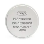 Ziaja Kosmetická vazelína 30 ml